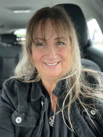 Workshop Sæby, Nordjylland