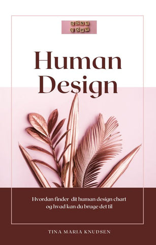 Human Design