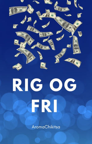 Rig og fri er en introduktion til Tænk dig rig.