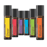 Workshop Emotionelle olier 28 juni kl 19 i Understed / Sæby Nordjylland