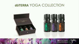 Yoga collection
