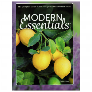 MODERN ESSENTIALS, September 2019, 11TH EDITION AND 12 EDITION 2020
